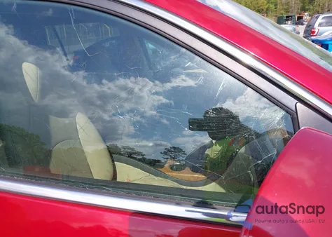 2012 Buick Enclave Leather from USA, damaged, VIN 5GAKRCED3CJ417379